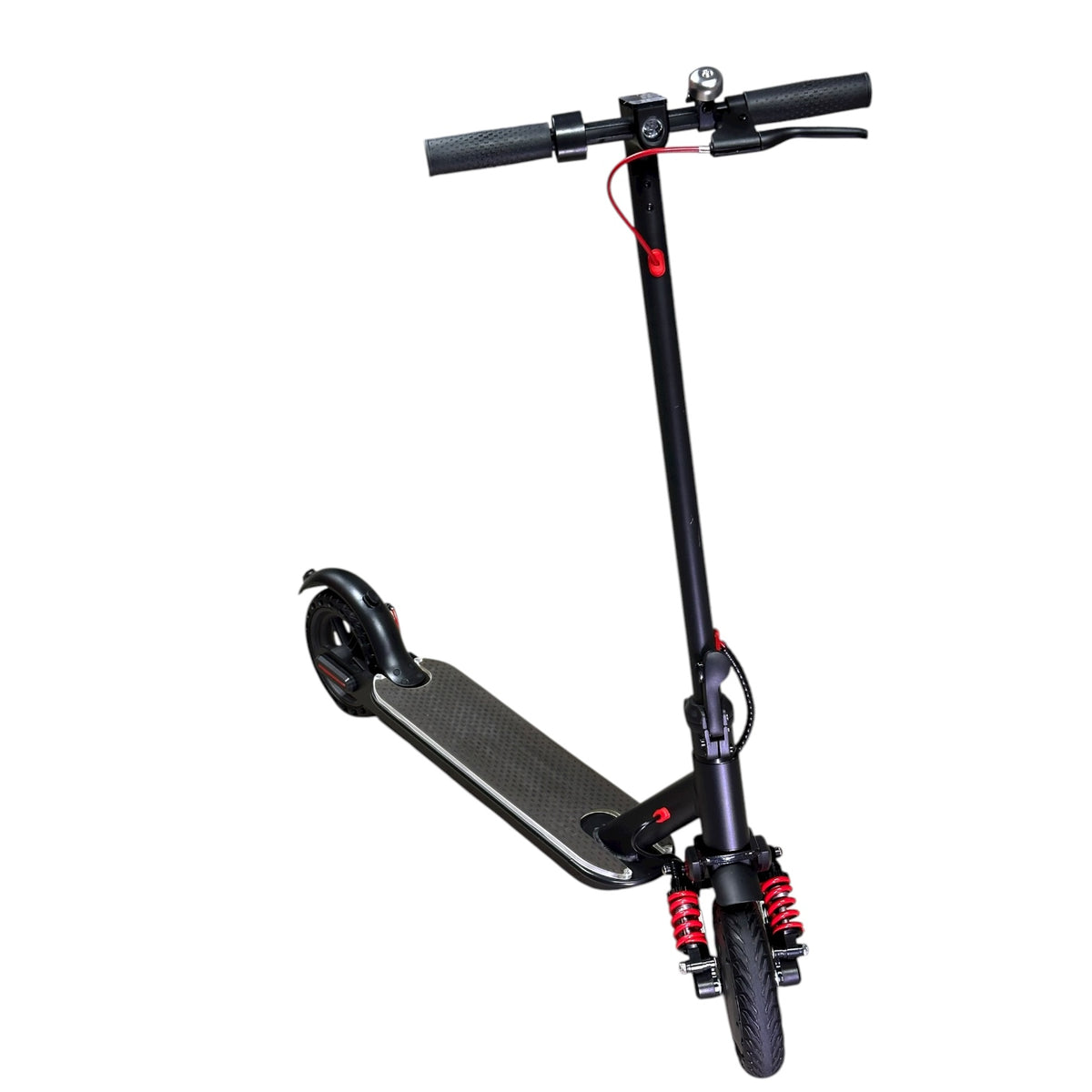 SCOOTER ELÉCTRICO ADULTO VTR -1028