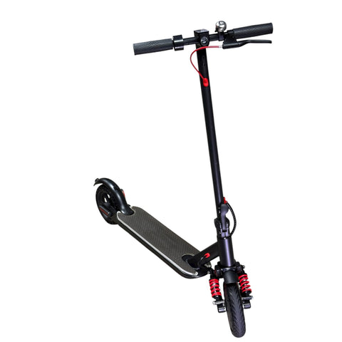 SCOOTER ELÉCTRICO ADULTO VTR -1028