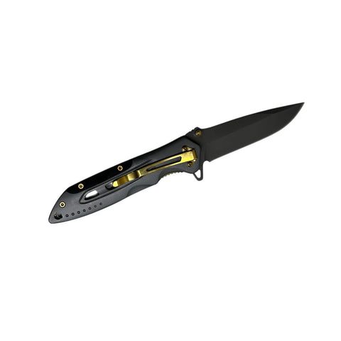 NAVAJA SEMIAUTOMÁTICA VTR-1107