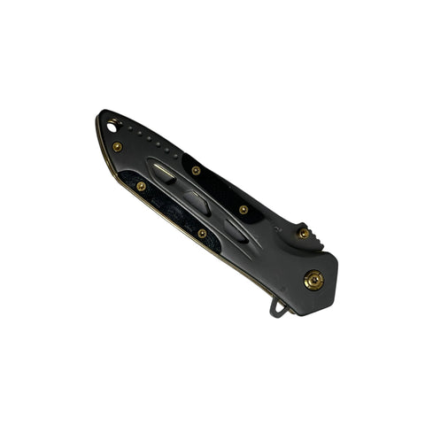 NAVAJA SEMIAUTOMÁTICA VTR-1107