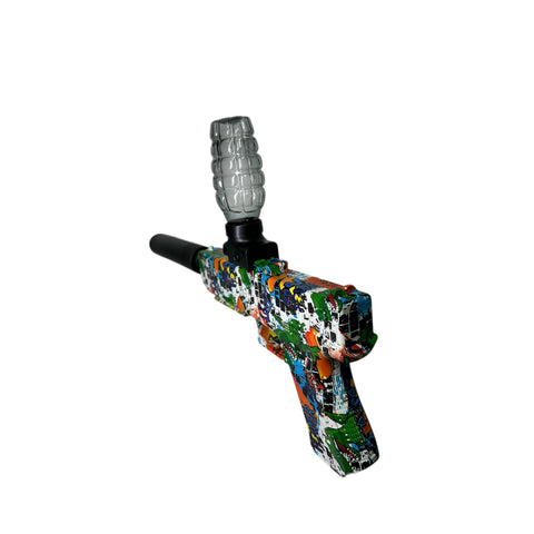 PISTOLA DE HIDROGEL GLOCK VTR-1032