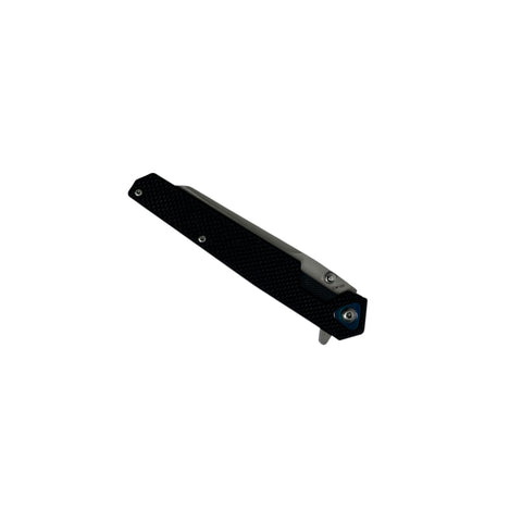 NAVAJA SEMIAUTOMÁTICA VTR-1106