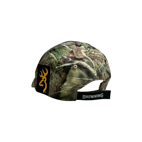 GORRA BROWINING VTR-1360