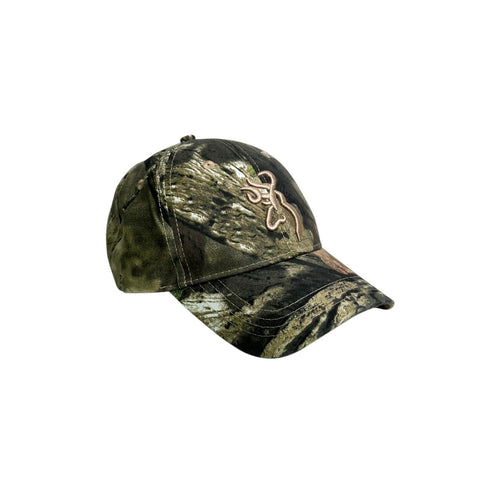 GORRA BROWINING VTR-1360