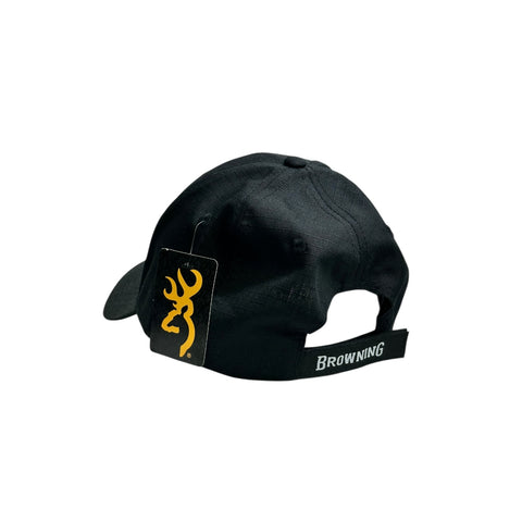 GORRA BROWINING VTR-1360