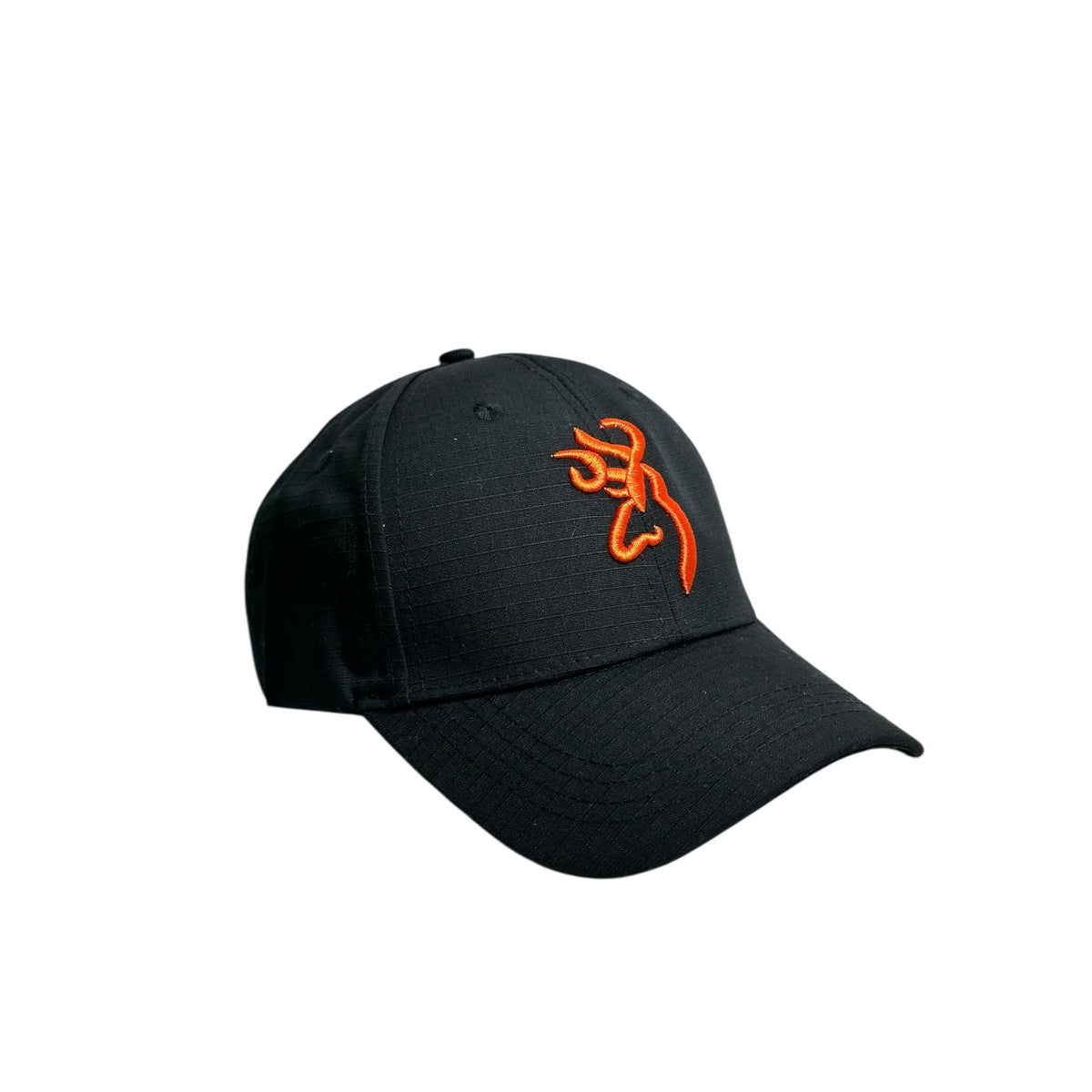 GORRA BROWINING VTR-1360