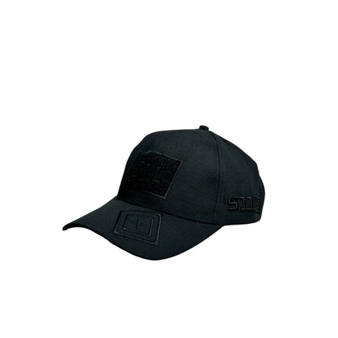 GORRA 5.11 VTR-991