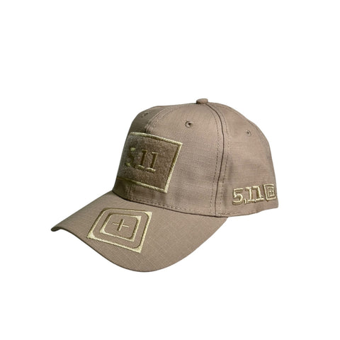 GORRA 5.11 VTR-991