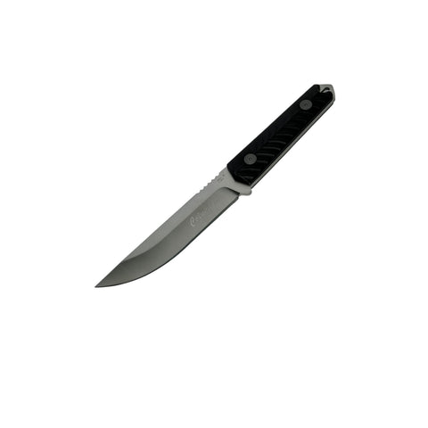 PUÑAL METÁLICO CON ESTUCHE VTR-1102