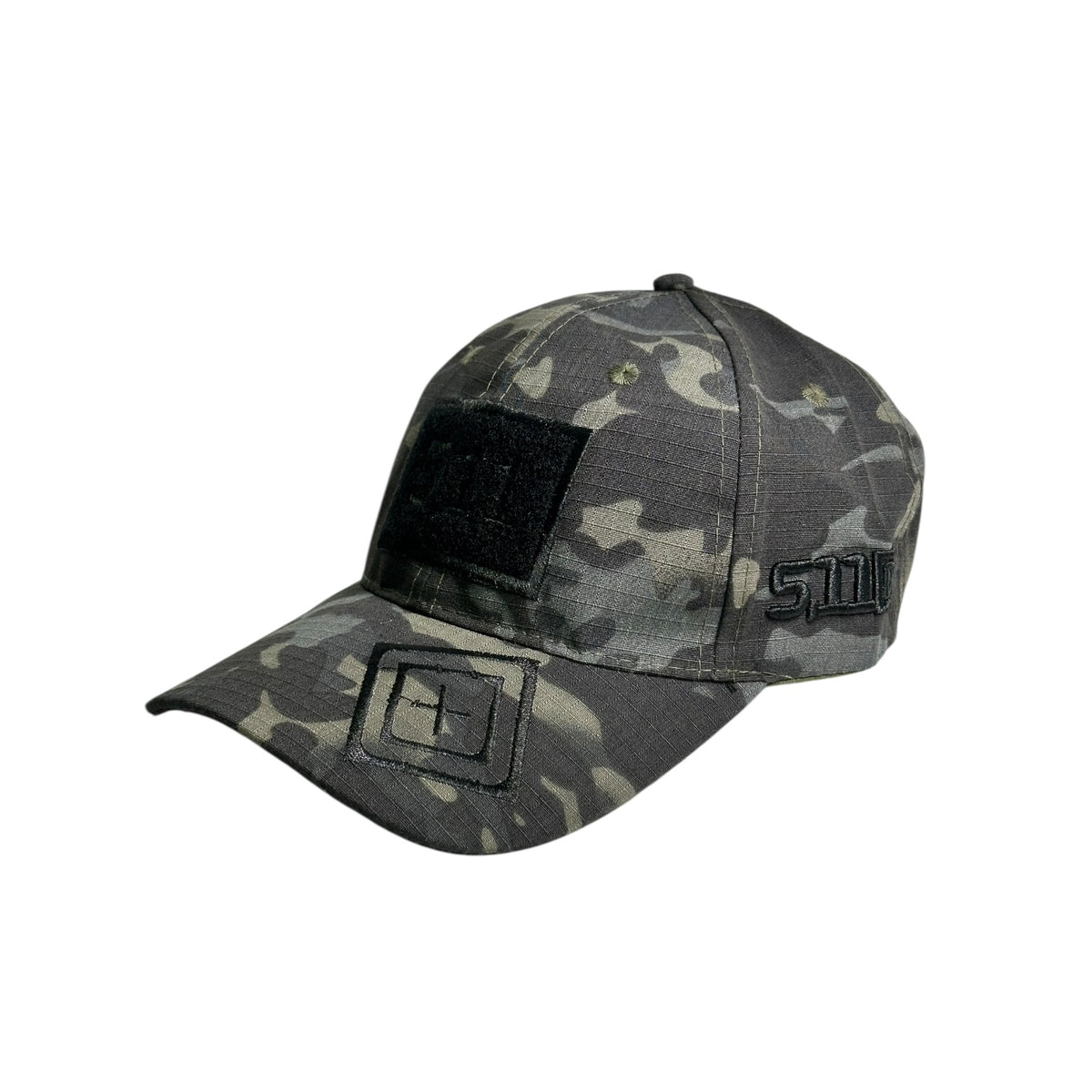GORRA 5.11 VTR-991
