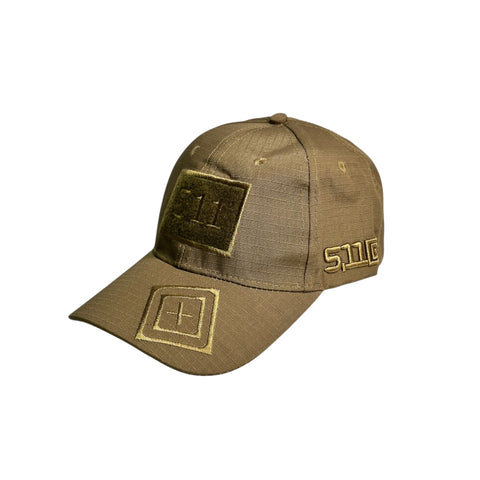 GORRA 5.11 VTR-991