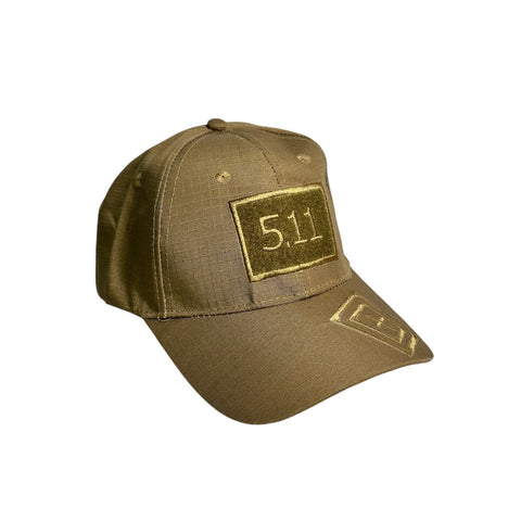 GORRA 5.11 VTR-991