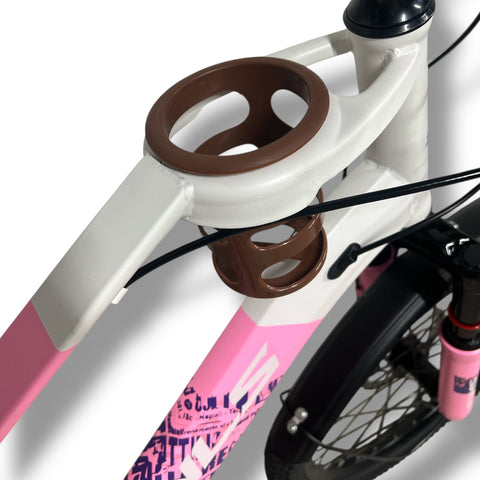 BICICLETA RIN 20 VTR-1134