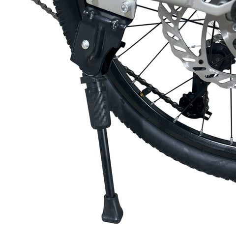 BICICLETA RIN 20 VTR-1134