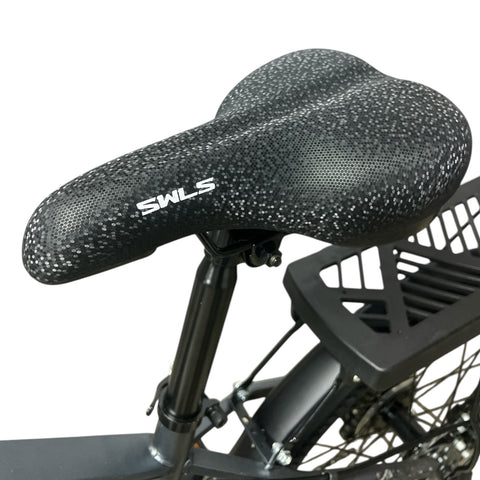 BICICLETA RIN 20 VTR-1134