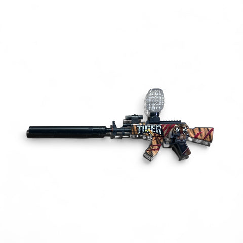 PISTOLA DE HIDROGEL MG 48453