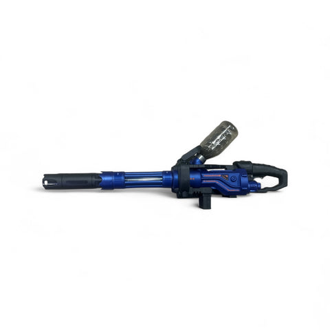 PISTOLA DE HIDROGEL NEW ERA MG43301