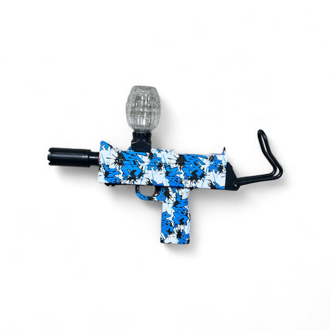 PISTOLA DE HIDROGEL MG 51385