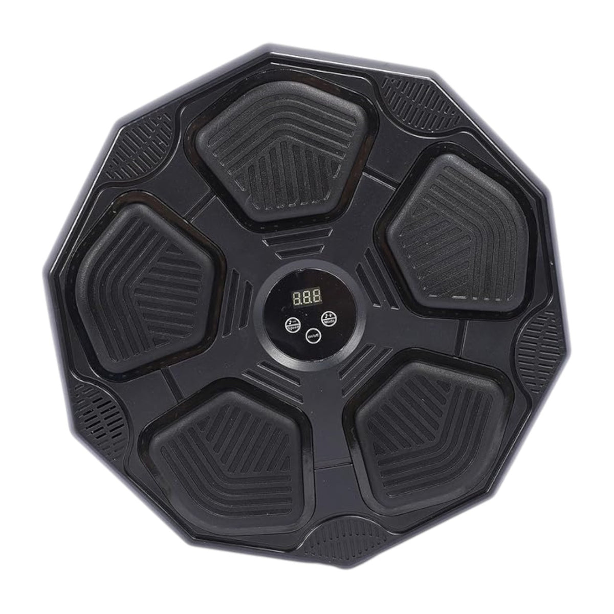 MÁQUINA DE BOXEO VTR-1304