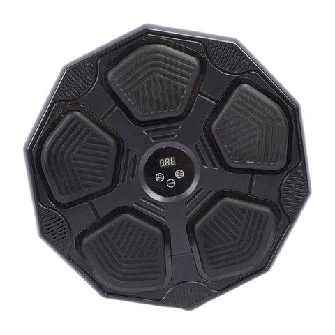 MÁQUINA DE BOXEO VTR-1304