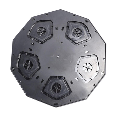 MÁQUINA DE BOXEO VTR-1304