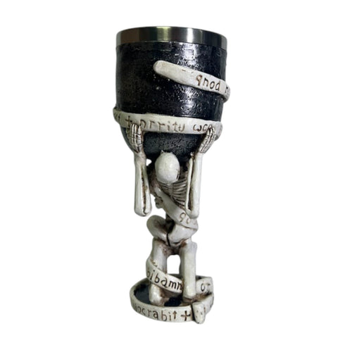 COPA CALAVERA VTR-952
