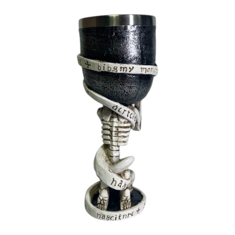 COPA CALAVERA VTR-952
