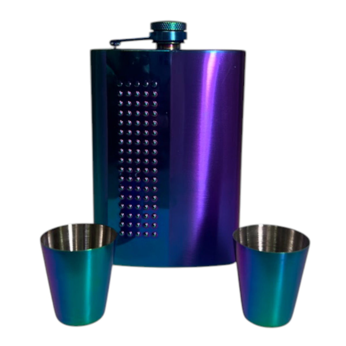 WHISKERA TORNASOL VTR-1314