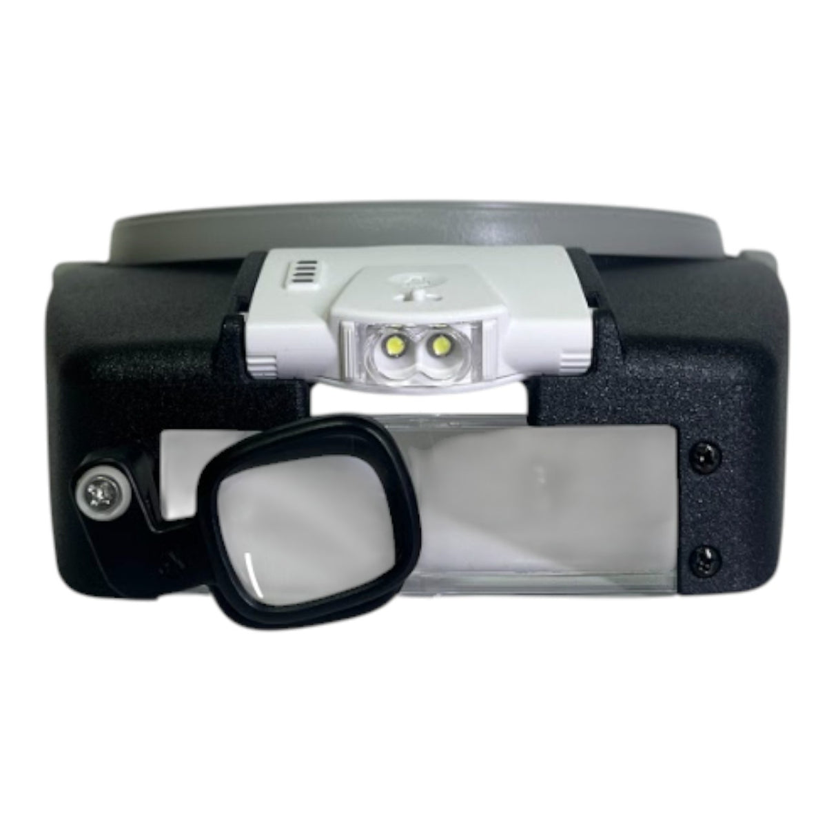 GAFA LUPA RECARGABLE VTR-1224