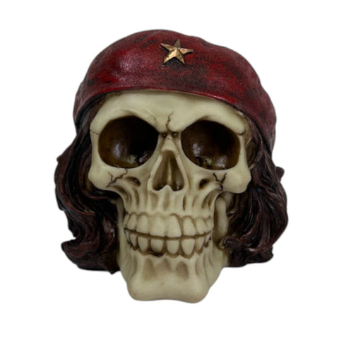 CALAVERA REVOLUCIONARIA VTR-1416