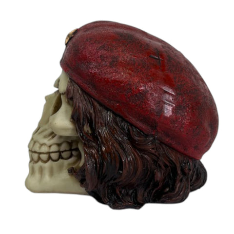 CALAVERA REVOLUCIONARIA VTR-1416