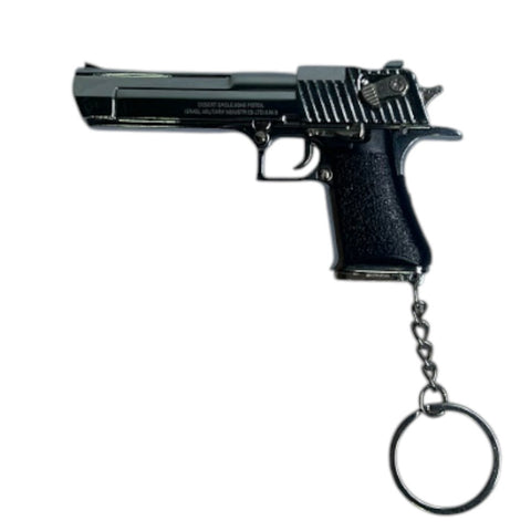 LLAVERO PISTOLA VTR-999
