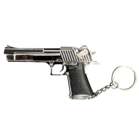 LLAVERO PISTOLA VTR-999