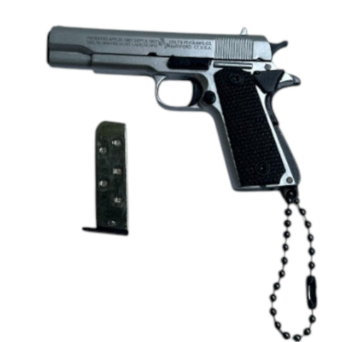 LLAVERO PISTOLA VTR-1002
