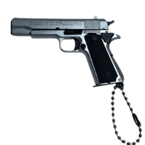LLAVERO PISTOLA VTR-1002