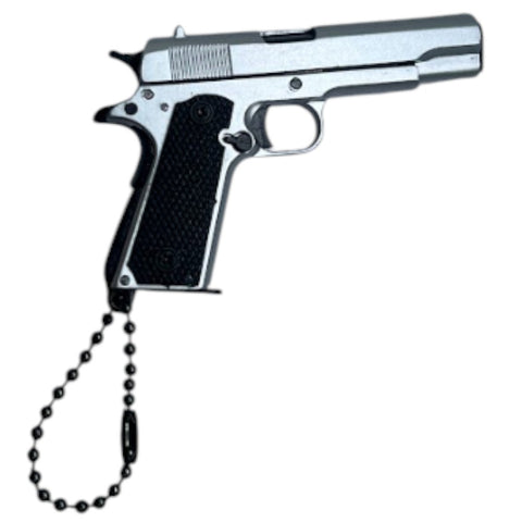 LLAVERO PISTOLA VTR-1002