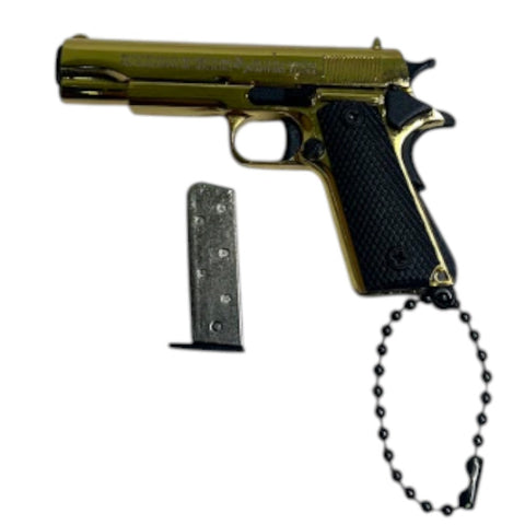 LLAVERO PISTOLA VTR-1001