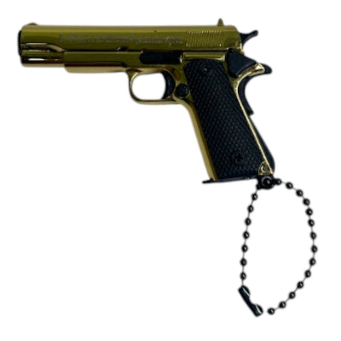 LLAVERO PISTOLA VTR-1001