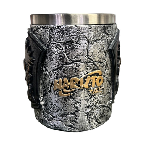 VASO TAZA ANIME NARUTO VTR-1425
