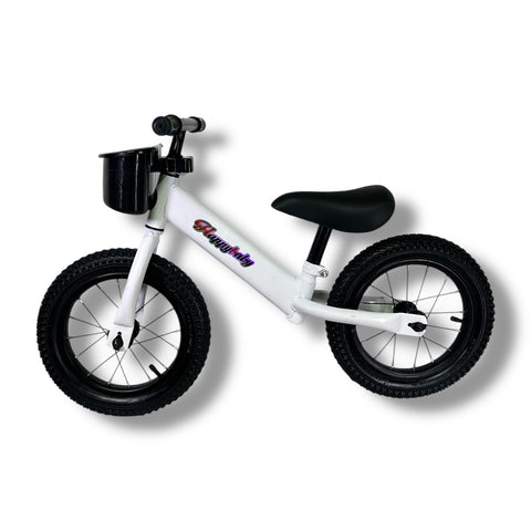 BICICLETA CANASTA VTR-1136