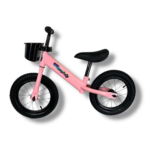 BICICLETA CANASTA VTR-1136