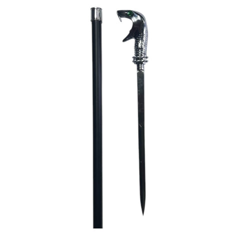 BASTÓN DE LUJO VTR-938