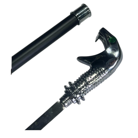 BASTÓN DE LUJO VTR-938