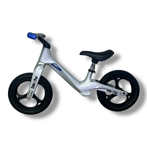 BICICLETA SIN PEDALES FINA VTR-1137