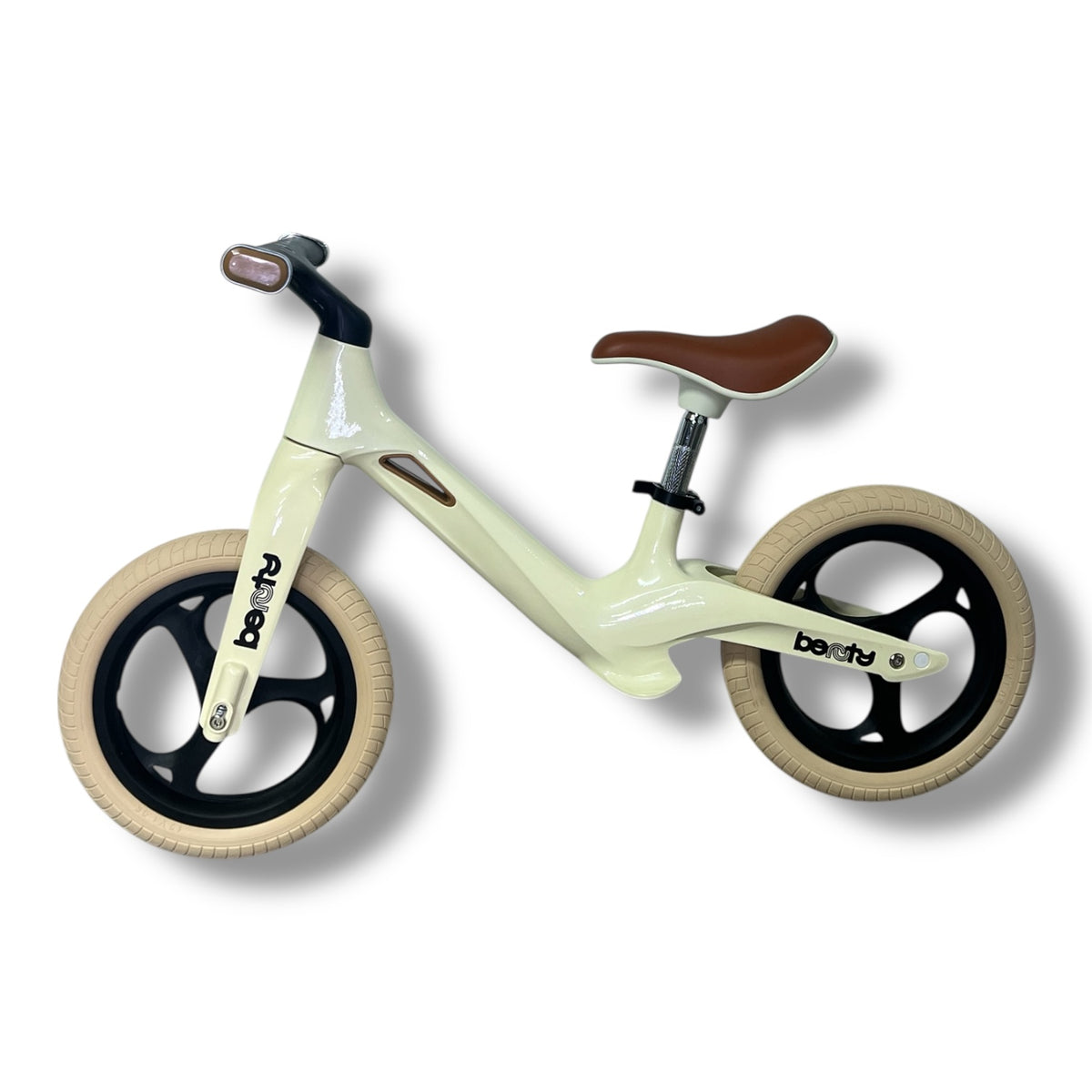 BICICLETA SIN PEDALES FINA VTR-1137