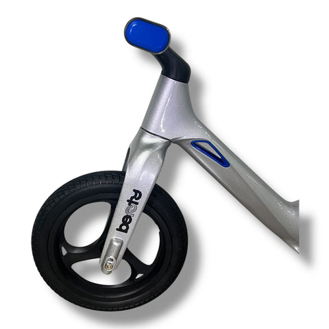 BICICLETA SIN PEDALES FINA VTR-1137