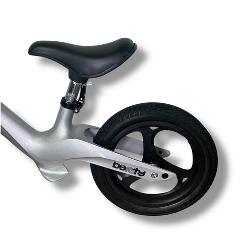 BICICLETA SIN PEDALES FINA VTR-1137