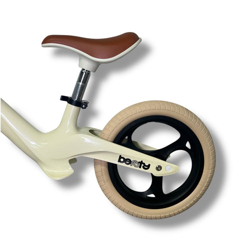 BICICLETA SIN PEDALES FINA VTR-1137