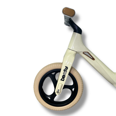 BICICLETA SIN PEDALES FINA VTR-1137