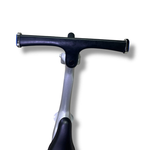 BICICLETA SIN PEDALES FINA VTR-1137